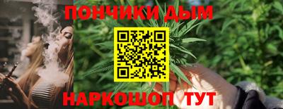 индика Будённовск