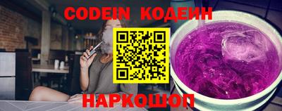 индика Будённовск