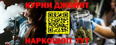 индика Будённовск