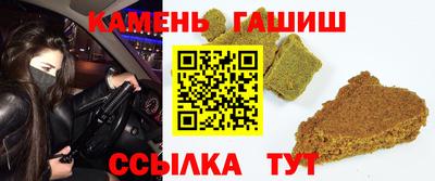 индика Будённовск