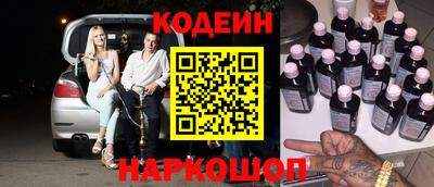 индика Будённовск